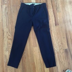 J. Crew Dress Pants